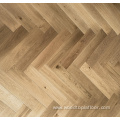 Widely Selling Wholesale Price Herringbone Wood Flooring